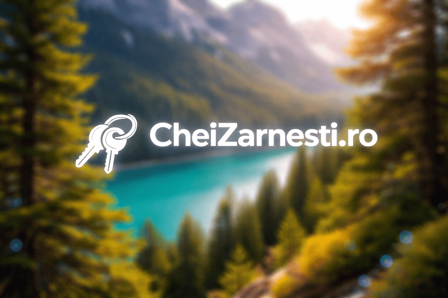 Taguri Chei Copiat Chei Zarnesti | Chei Auto cu Cip | Taguri Interfon