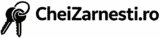 cheizarnesti.ro